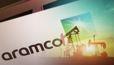 تذبذب السوق السعودية.. و"أرامكو" تدعم المؤشر مع صعود النفط