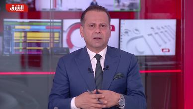 تثمين خليجي لقرار ترمب برفع العقوبات.. و الشرع مدعو للقمة العربية