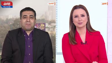 الدوري السعودي يعيد تشكيل سوق الانتقالات إقليميا