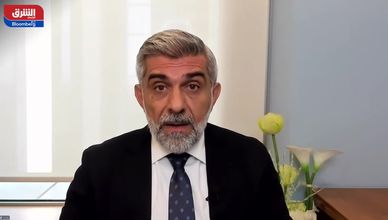 هل يشكل التوتر الجيوسياسي خطرا على جاذبية السوق الكويتية؟