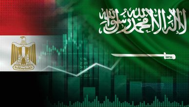 إيرادات السعودية تسجل رقما قياسيا.. والمصريون يتهافتون على السندات