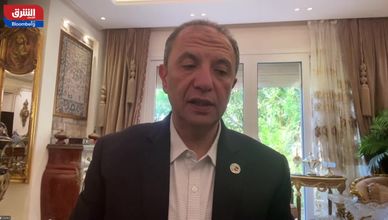 مصر تتحرك لتوطين السيارات.. واستثمارات جديدة تلوح بالأفق