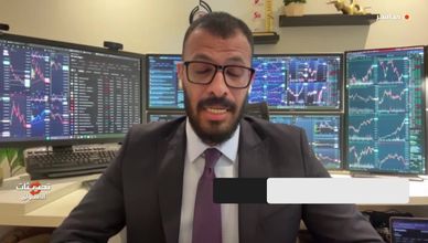 فقاعة التكنولوجيا تتحدى الركود وتنعش التوظيف في أميركا