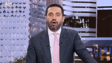 المركزي السعودي: البنوك تواصل تمويل المشاريع بمرونة