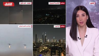 بين التهدئة والتهديد.. طهران تدير معادلة التصعيد