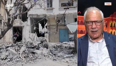 خبير: لبنان يتطلع لتحويل أفكار المفاوضات إلى تطبيق عملي