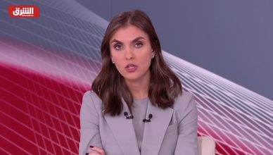 الولايات المتحدة وفنزويلا.. صراع النفوذ والموارد