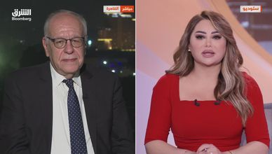 تراجع الملاحة في البحر الأحمر يرفع كلفة نقل النفط عالميا