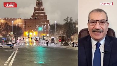 بعد أعوام القتال.. هل نضجت شروط الحل السياسي في أوكرانيا؟