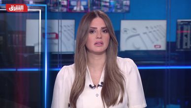 كيف يؤثر الهاتف على صحة الأطفال النفسية والجسدية؟