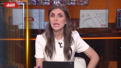 جولة تفاوض أولى بين أميركا والصين وسط ضبابية تجارية
