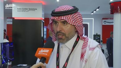 طارق العنقري: السعودية تبدأ تصنيع أجهزة لينوفو محليا بالكامل