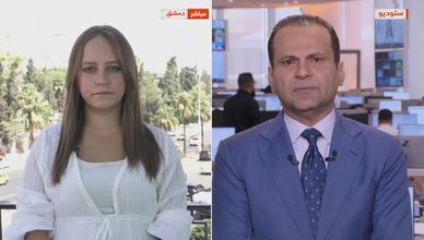 استمرار الاحتجاجات على أسعار الوقود في سوريا.. والبرلمان يستدعي وزير الطاقة