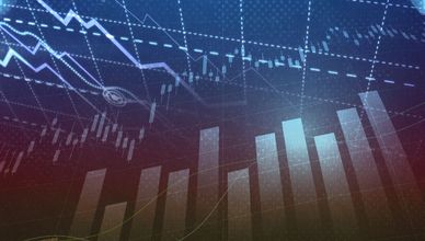 "تاسي" يرتفع للجلسة الثانية.. ودلة الصحية تطلق صندوق واحة النخيل