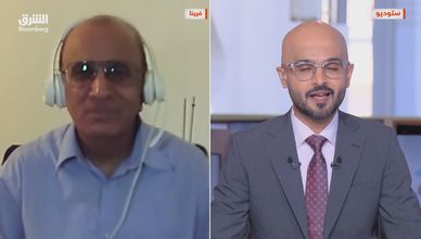 أسعار النفط تحت ضغط الحرب.. ومخاطر الإمدادات تتزايد