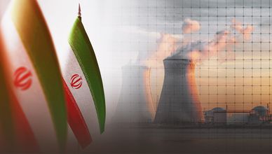 إيران "غير واثقة" من قرب التوصل لاتفاق.. وإسرائيل توسع الاستيطان بالضفة