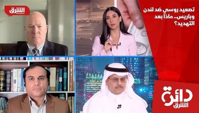 إيران والمفاوضات.. رسائل متناقضة وفرص ضائعة