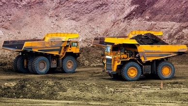 مهام البرنامج الوطني للمعادن في السعودية