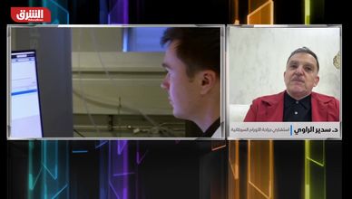 علاج موجه يطيل حياة مصابات بسرطان الثدي المتقدم