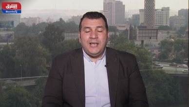 تصحيح حاد يضغط على البورصة المصرية.. وتوقعات بعودة الزخم
