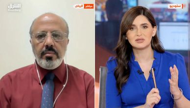 استهداف مطار عدن يفاقم تهديدات الحوثيين.. ومطالب بتحرك دولي
