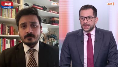 النفط الفنزويلي بين العقوبات وفائض السوق