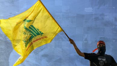 "حزب الله".. ثغرات إيرانية مكلفة