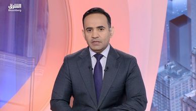 عودة حركة الطيران بمطار الملك خالد إلى طبيعتها.. والتحالف يستهدف منصات الصواريخ