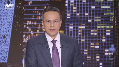 خبير: الاكتفاء بالتنديد يعزز التهديدات الحوثية باليمن