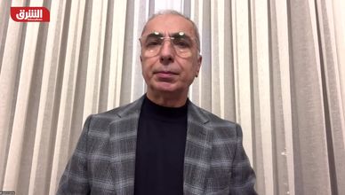 اللامركزية وشروط الدمج تفجر الخلاف بين دمشق وقسد