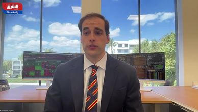 هل يهدد الائتمان الخاص استقرار النظام المالي في أميركا؟