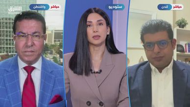 ترمب يلوح بقرار حاسم بشأن إيران.. هل تعود الضربات؟