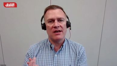 التكنولوجيا تقود الأسواق الأميركية وسط تباين واضح بالأداء