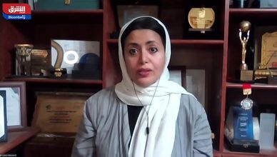 السعودية تبدأ خطة خمسية لدعم السياحة والصناعة والتقنية