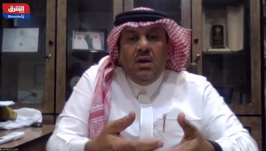 المملكة تعزز احتياطياتها الدولية وتخالف التوقعات العالمية