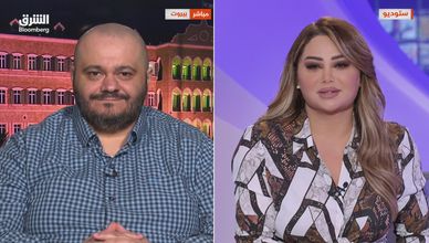 شاشات التلفزيون الذكي.. كيف تحولت إلى أداة تتبع لسلوك الأسر؟