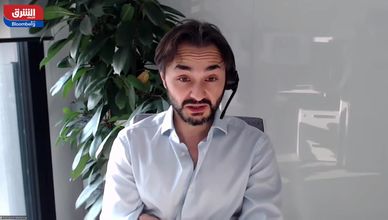 هل تراجعات أسعار النفط الأخيرة مرتبطة بالمخاطر الجيوسياسية؟