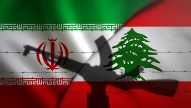 لبنان وحصر السلاح.. الموقف الإيراني