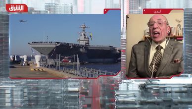 تصعيد ترمب ضد فنزويلا يفتح باب ضغط سياسي وعسكري واسع