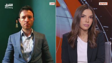 النفط يدفع ثمن التهدئة مع إيران.. هل ينتهي رهان المخاطر؟