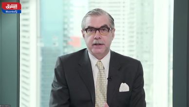 بين السوق والثقة.. قراءة في مسار الاقتصاد الصيني