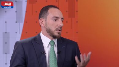 جلف كابيتال: مليار دولار تخارجات مرتقبة وصندوق استثماري جديد
