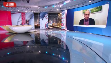 تمرير قانون الضرائب انتصار رقمي مؤقت