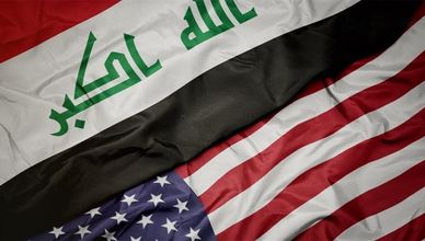 العراق بين الحياد والصراع.. ضغوط وتحديات