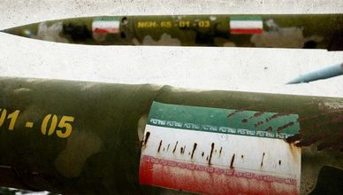 من التأييد إلى التمرد.. حرب إيران تعيد تشكيل اليمين الأميركي