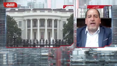 اتفاق مبدئي بين واشنطن وحماس يتضمن إطلاق عيدان ألكسندر