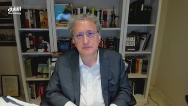 استهداف مكة والملاحة.. تصعيد يوسع دائرة التهديدات الإقليمية