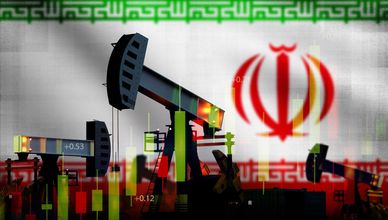 النفط يتجاهل عقوبات إيران.. وتاسي يستقر بدعم السيولة
