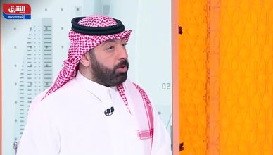 هل تكفي ميزانية نادي "أبها" لتحقيق التوازن بين البقاء والمنافسة؟