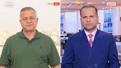 تهجير عائلات الخليل يتصاعد مع هدم المنازل الفلسطينية